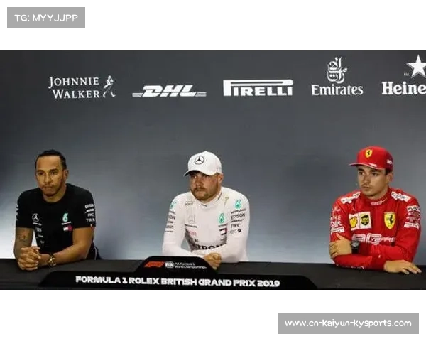 博塔斯暗示梅赛德斯氛围因汉密尔顿离队转向轻松与和谐