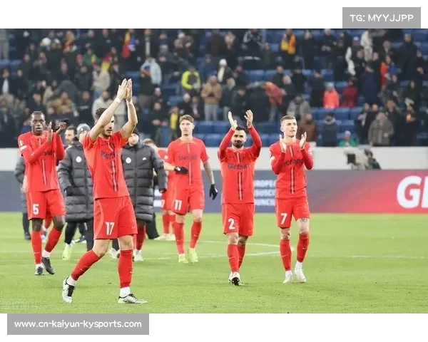 欧联资格赛第二轮13场对决今晚全面打响 多支豪强迎战严峻考验