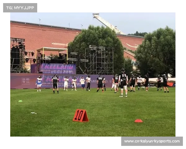 短视频平台橄榄球内容破十亿播放量 新兴网红教练崛起引关注