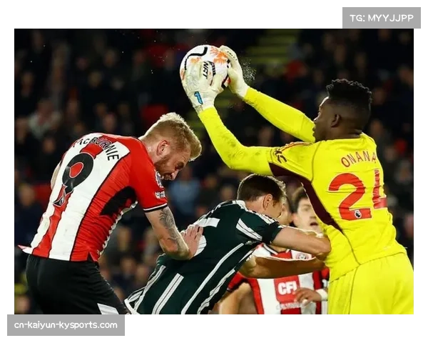 拉什福德重返曼彻斯特训练,晒照分享48小时内微小进步 拉什福德重返曼彻斯特训练,晒照分享48小时内微小进步