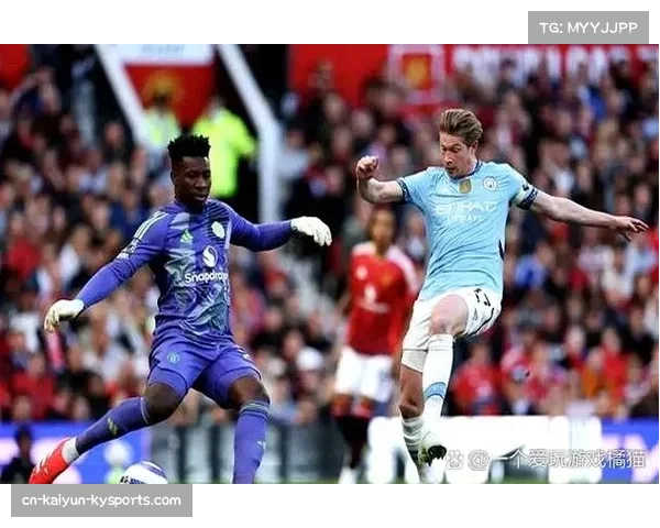 那不勒斯0-0闷平法兰克福 进攻乏力欧冠前景堪忧 那不勒斯0-0闷平法兰克福 进攻乏力欧冠前景堪忧