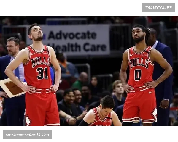 施罗德10中0拉文防守成漏洞国王阵容亟待改变 施罗德10中0拉文防守成漏洞国王阵容亟待改变