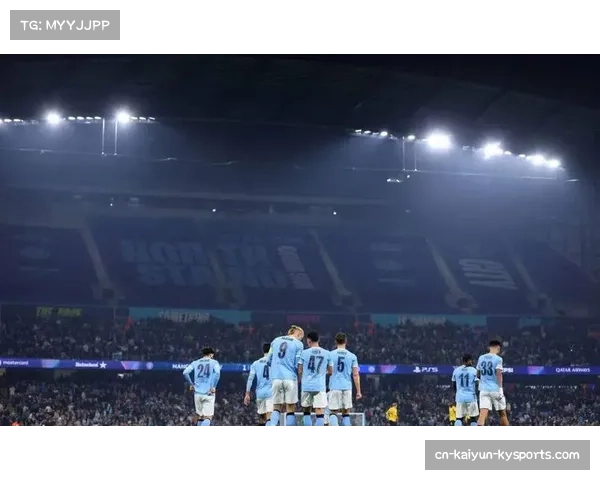 英超西甲欧战队赛程对比，21天7赛成顶级联赛新常态