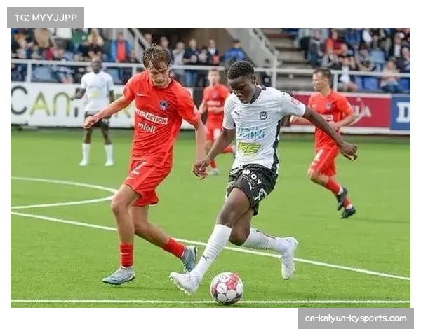 帕尔马与升班马克雷莫内塞互交白卷 前四轮仅入一球深陷保级区