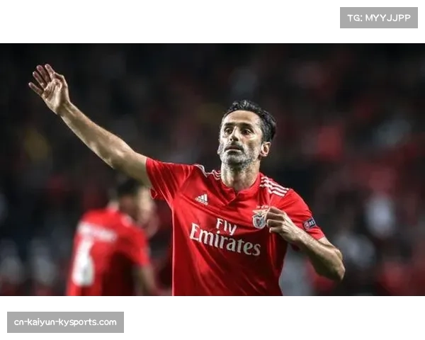 本菲卡联赛22轮不败纪录延续 但欧冠主场未能守住