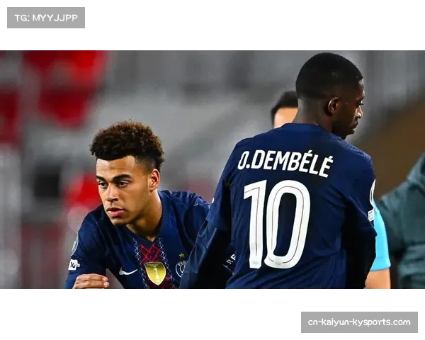 巴黎首回合让二追三,杜埃替补梅开二度成奇兵 巴黎首回合让二追三,杜埃替补梅开二度成奇兵