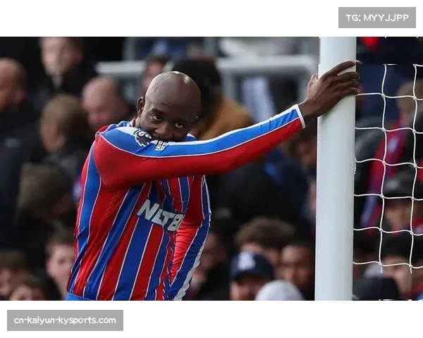 水晶宫伤情大幅缓解 仅剩头号射手马特塔一名主力伤缺