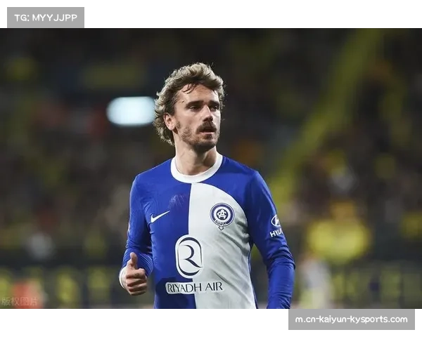 格里兹曼与莫拉塔组合效率稳定 马竞锋线依赖二人转模式