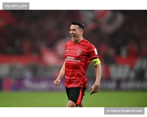 深圳新鹏城控球能力有待提升 周定洋加盟能否改善中场控制 深圳新鹏城控球能力有待提升 周定洋加盟能否改善中场控制