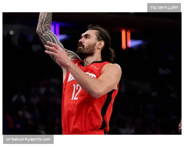 史密斯篮板拼抢积极 深圳攻防转换发动机作用明显