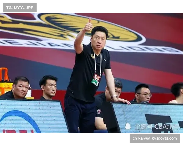 上海季后赛将一直拥有主场优势 关键战主客场之别影响大